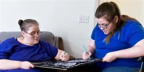 dr charity pierce|What Happened To Charity Pierce From My 600.